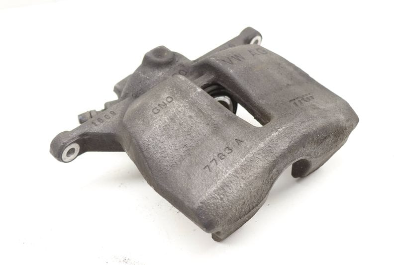 Brake Caliper 3C0615124 — Used (SKU 590735)