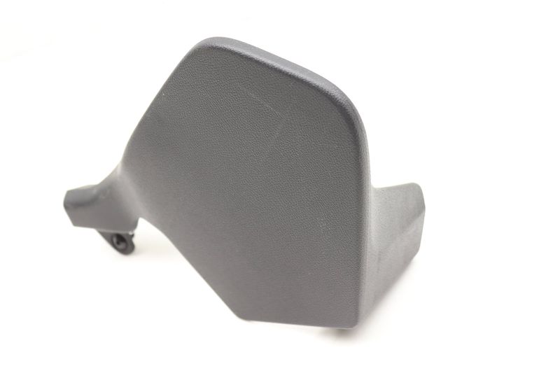 Inner Seat Trim Panel 4K0881328 — Used (SKU 590587)
