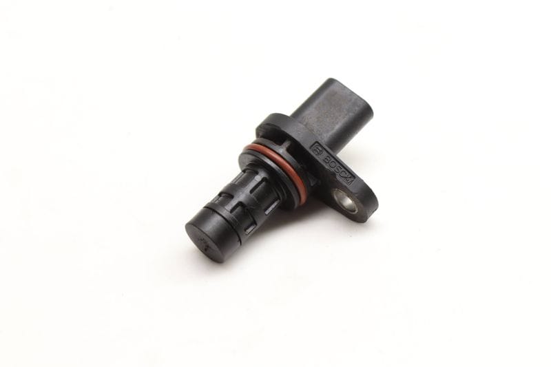 Impulse / Crankshaft Sensor 06H906433D — Used (SKU 590800)