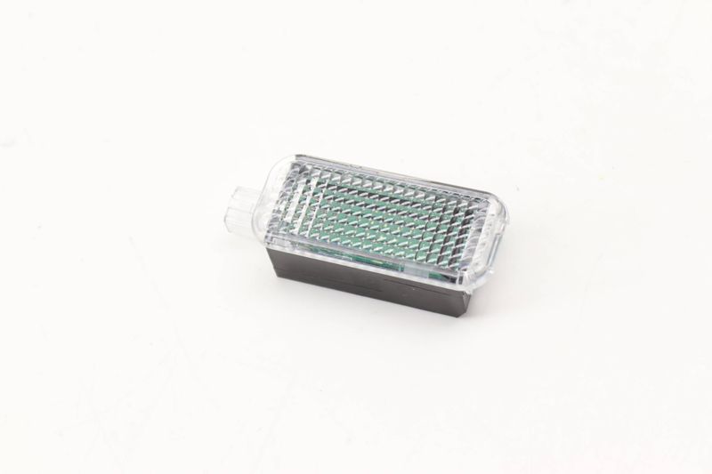 Interior LED Light 8J0947409B — Used (SKU 590539)