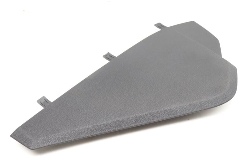 Dash Panel / Fuse Cover 83A857085 — Used (SKU 590591)
