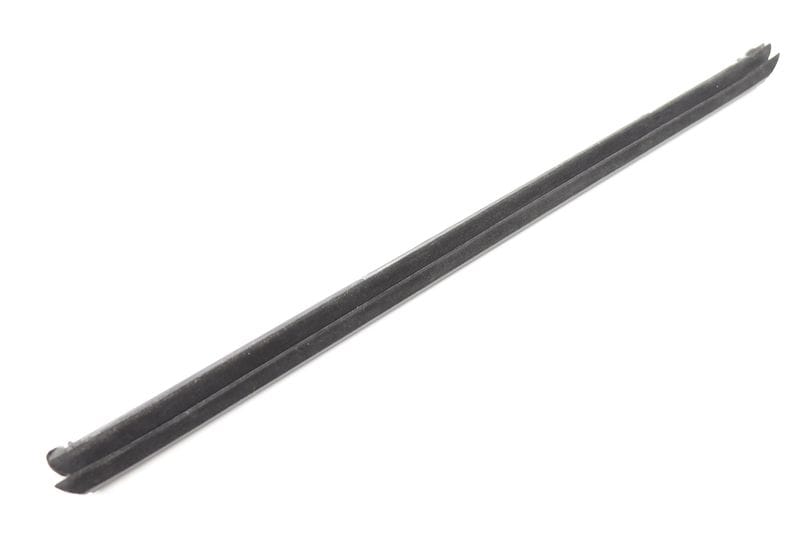 Inner Door / Window Slot Seal 83A839479C — Used (SKU 590577)