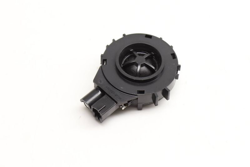 Door Tweeter Speaker 83A035399 — Used (SKU 590652)