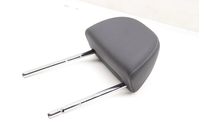 Headrest / Head Rest 83A885901B — Used (SKU 590445)