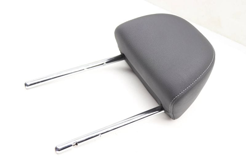 Headrest / Head Rest 83A885901B — Used (SKU 590446)