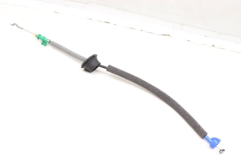 Interior Door Handle Release / Bowden Cable 83A839085 — Used (SKU 590614)