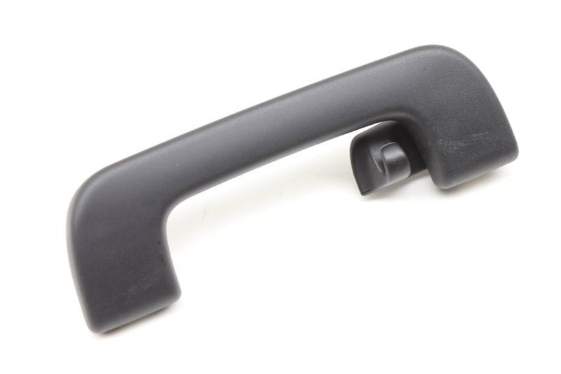 Roof Grab Handle 80A857607A — Used (SKU 590501)