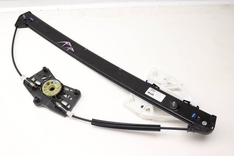 Window Regulator 83A839462 — Used (SKU 590767)