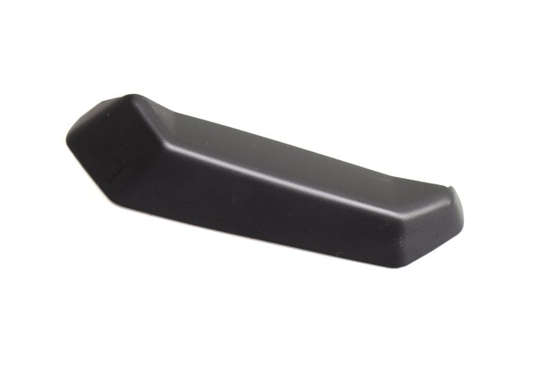 Tail Light / Lamp Trim (INNER) 83A945256 — Used (SKU 590611)