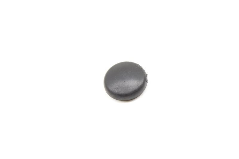 Windshield Wiper Arm Cap 8Z0955205 — Used (SKU 590554)