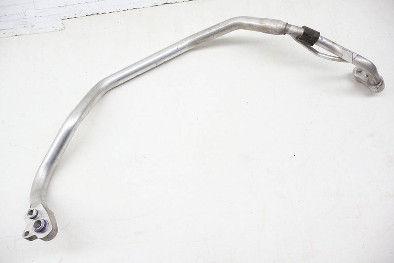 AC Hose / Line / Pipe 4M0816738M — Used (SKU 722500)
