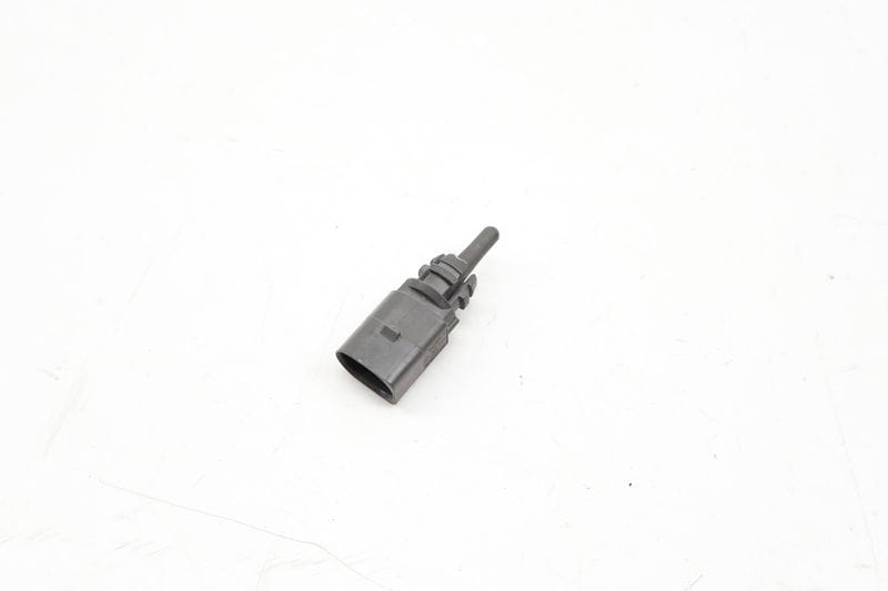 Ambient Air Temperature Sensor 8Z0820535A — Used (SKU 722055)