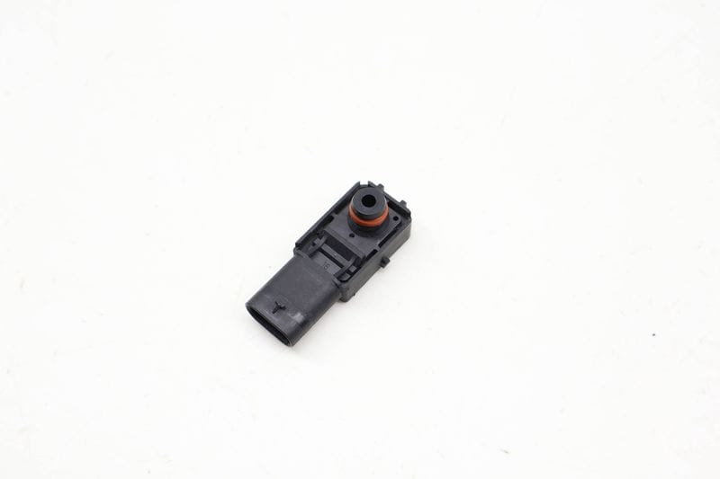 Brake Booster Pressure Sensor 5Q0906207 — Used (SKU 722050)