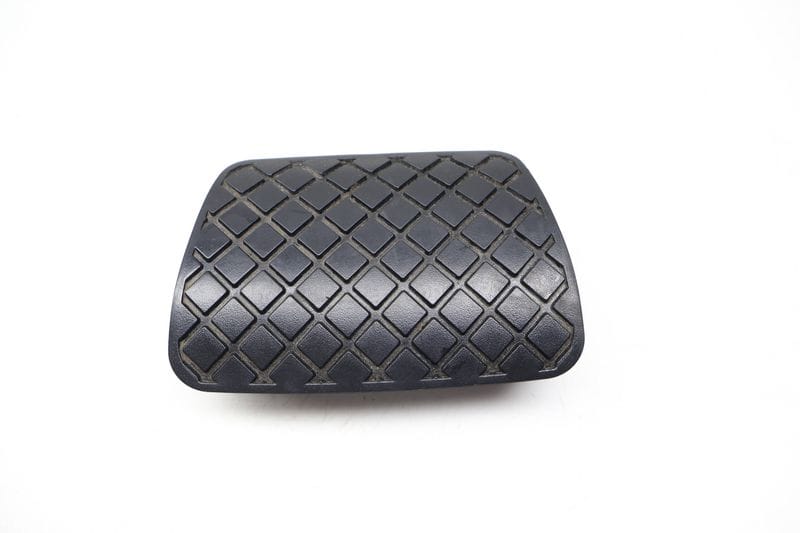 Brake Pedal Pad 8W1723173 — Used (SKU 721906)
