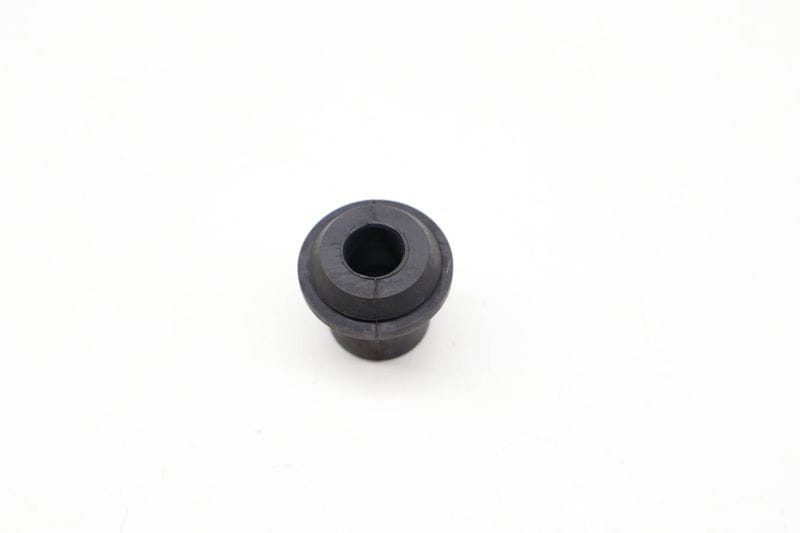 Brake Vacuum Hose / Line Grommet 4H0611743 — Used (SKU 722051)