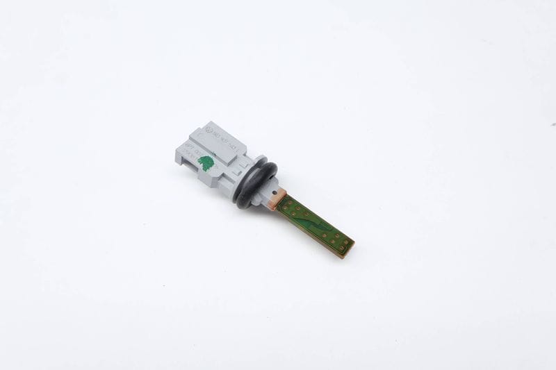 Climate Air Temp / Temperature Sensor 1K0907543E — Used (SKU 721964)