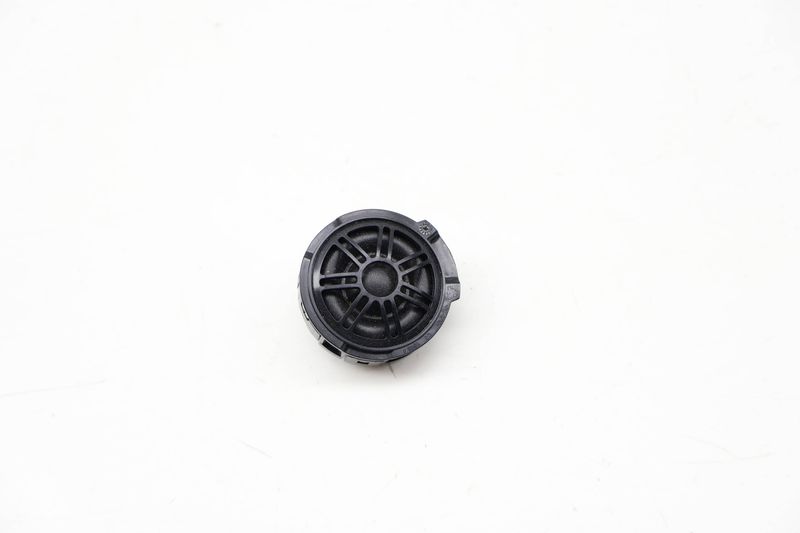 Dash Tweeter Speaker (B&O) 80A035397 — Used (SKU 722177)