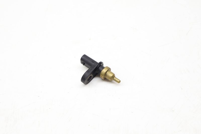 Engine Air Temp Sensor 06M919501 — Used (SKU 722060)