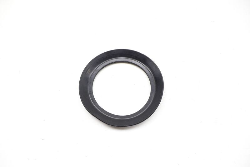 Engine Oil Cap Seal Ring 057133287C — Used (SKU 722082)
