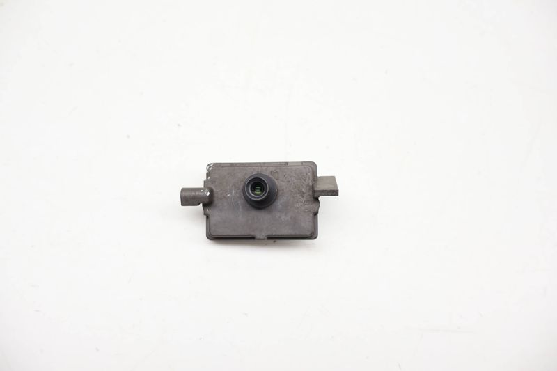 Camera Driver Assistance Module 4N0907217A — Used (SKU 721926)