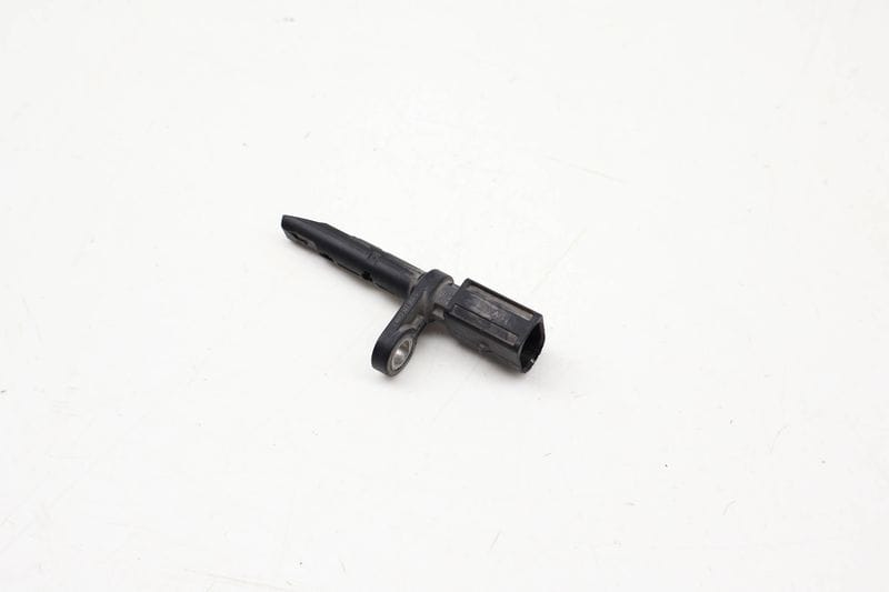 ABS / Wheel Speed Sensor 4M0927803C — Used (SKU 722039)