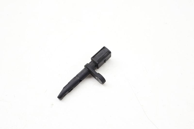 ABS / Wheel Speed Sensor 4M0927803C — Used (SKU 722040)
