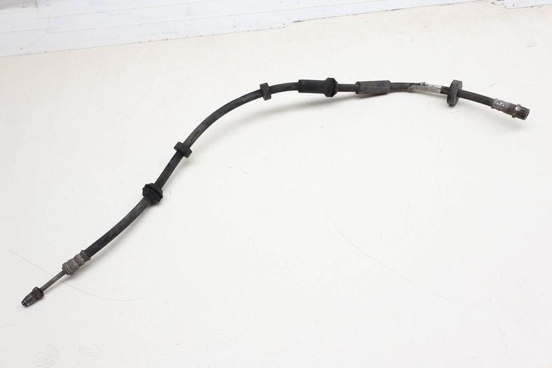 Brake Hose / Line 4M0611707E — Used (SKU 722480)