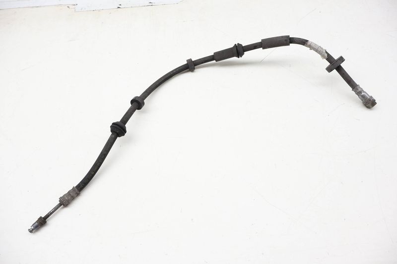 Brake Hose / Line 4M0611707E — Used (SKU 722488)