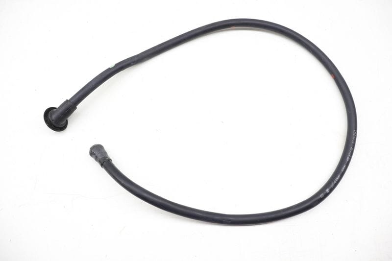 Panoramic Sunroof Water Drain Hose / Line 4M8877201 — Used (SKU 722243)