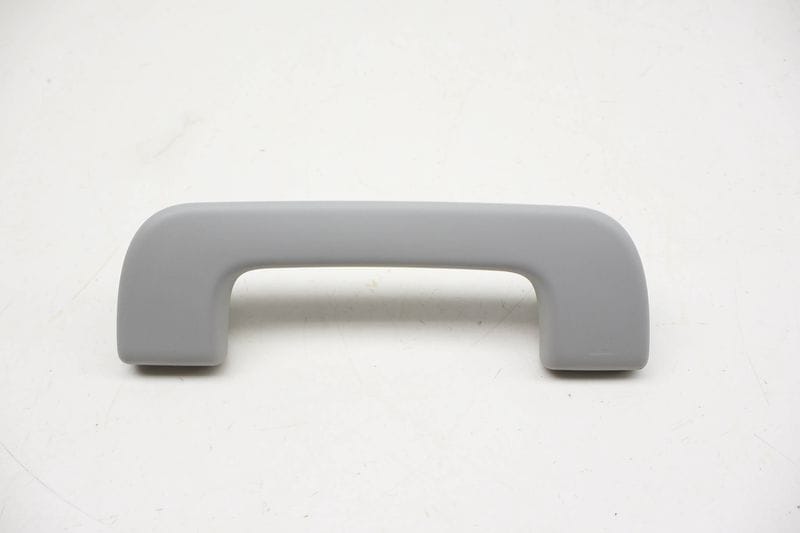 Roof Grab Handle 8W0857607 — Used (SKU 721830)