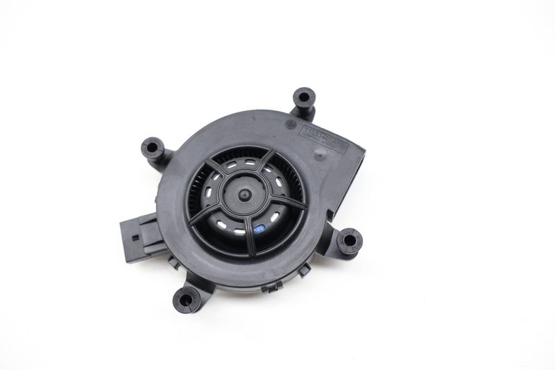 Seat Cooling Fan 4N0963575A — Used (SKU 721895)