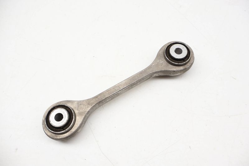 Stabilizer / Sway Bar End Link 4M0411317 — Used (SKU 722298)