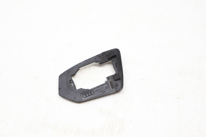 Exterior Door Handle Seal / Gasket 4M8837277 — Used (SKU 722062)