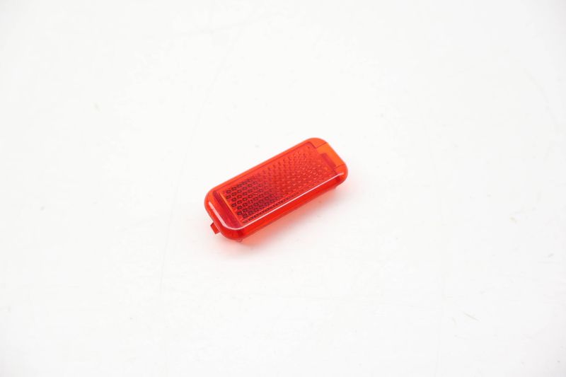 Red Door Panel Light 8P0947412 — Used (SKU 721940)