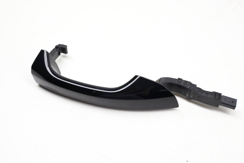Exterior Door Handle 4M8837206B — Used (SKU 722192)
