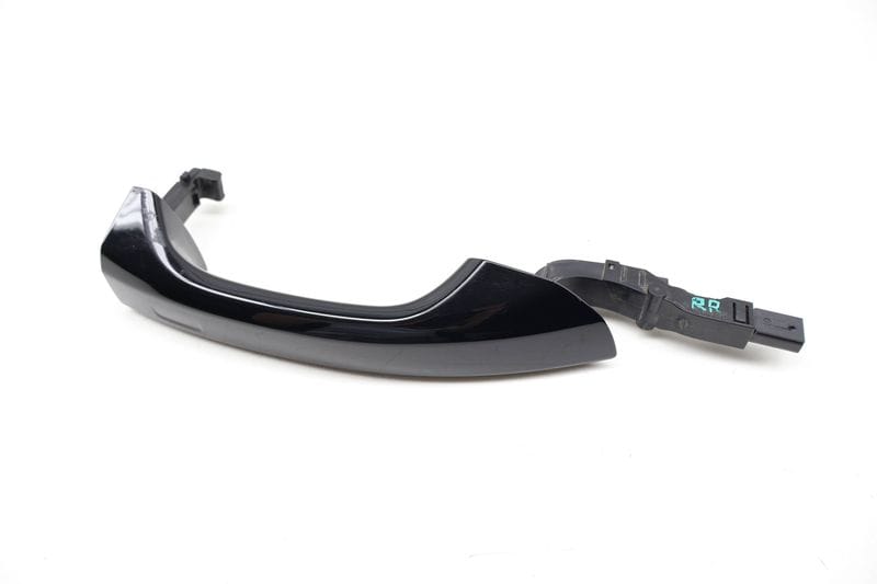 Exterior Door Handle 4M8837206B — Used (SKU 722195)