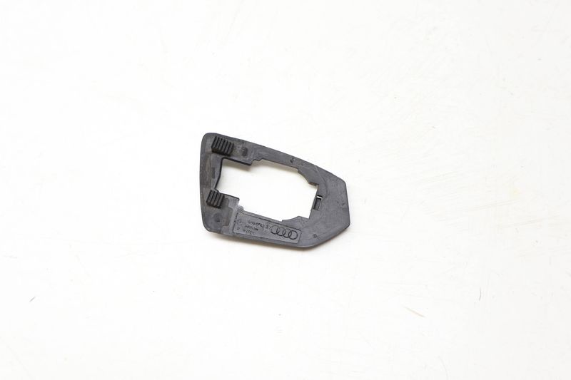 Exterior Door Handle Seal / Gasket 4M8837278 — Used (SKU 722067)