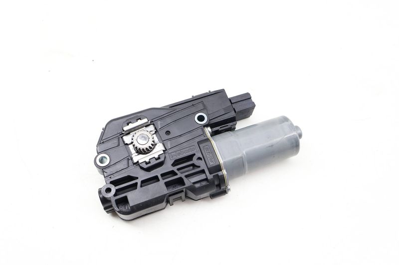 Sunroof / Sun Roof Motor 3G5877795 — Used (SKU 722258)