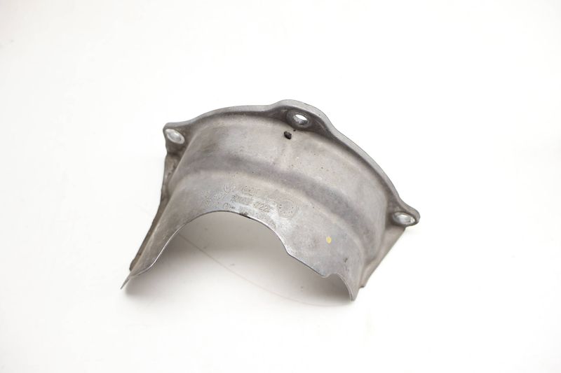 CV Axle Shaft Shield 4M0407720 — Used (SKU 722248)
