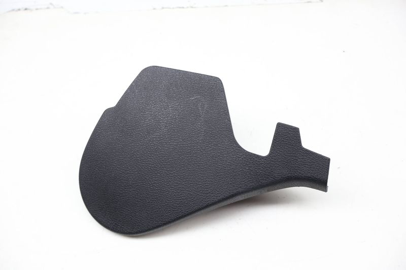 Inner Seat Trim Panel 4M0881328 — Used (SKU 722469)