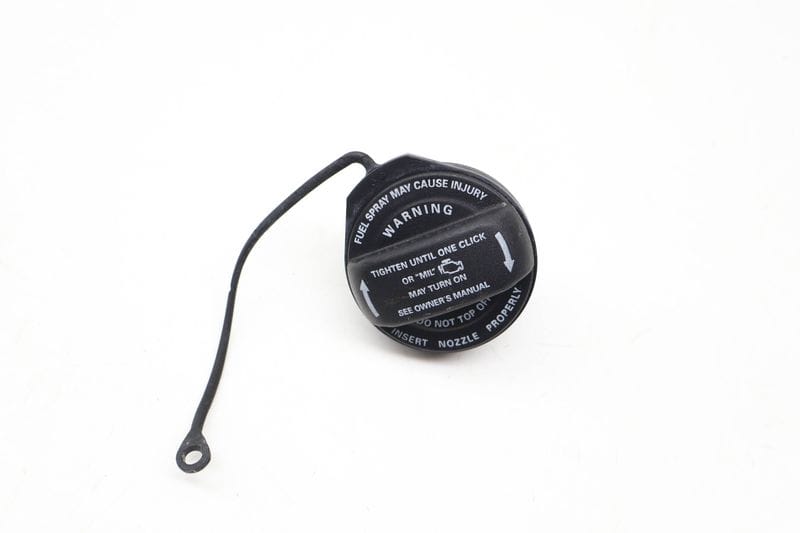 Fuel / Gas Cap 5Q0201553A — Used (SKU 722011)
