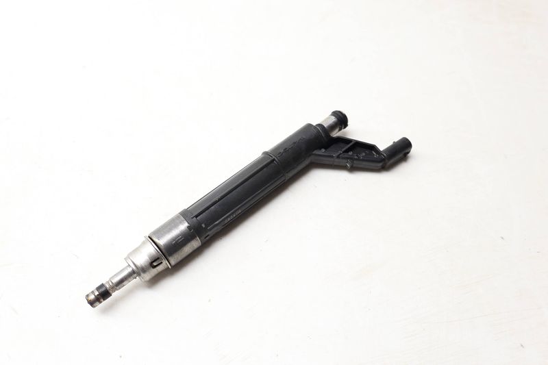 Fuel Injector 06M906036AE — Used (SKU 722071)