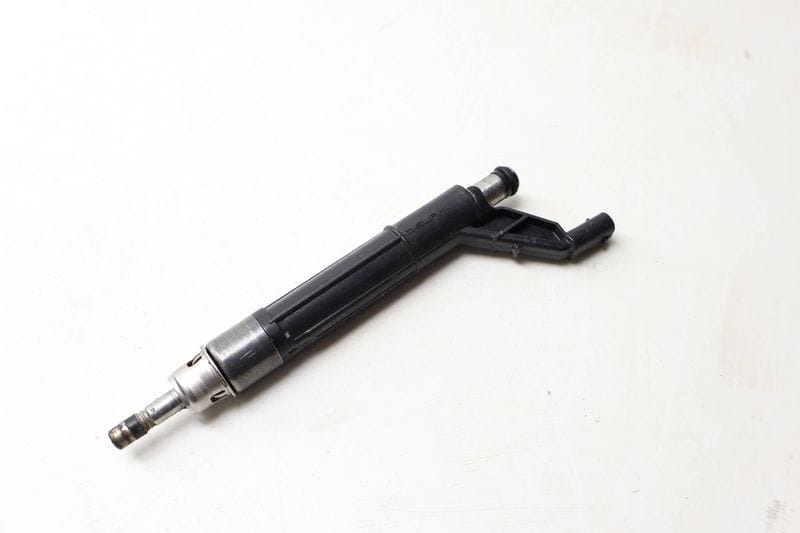 Fuel Injector 06M906036AE — Used (SKU 722072)