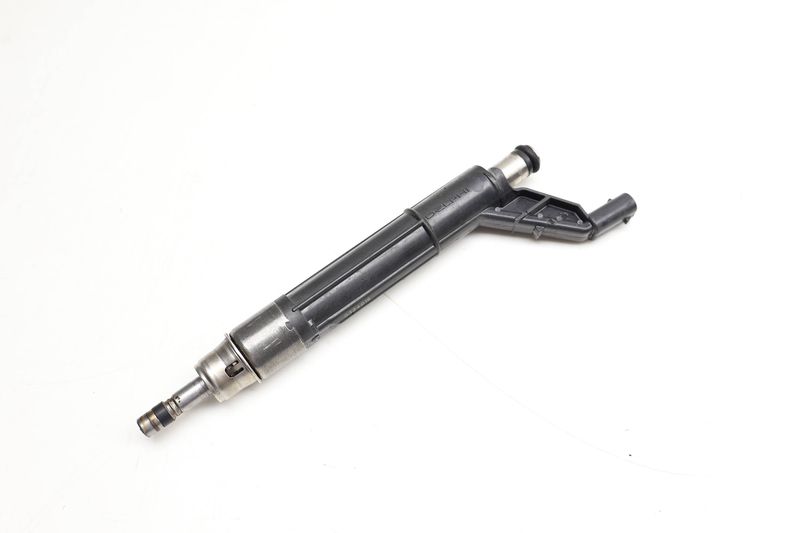Fuel Injector 06M906036AE — Used (SKU 722074)