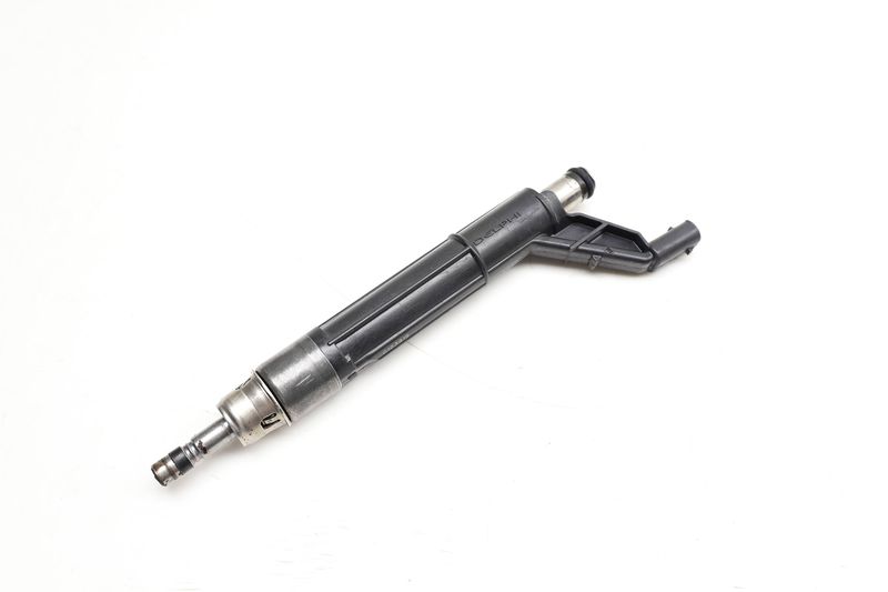 Fuel Injector 06M906036AE — Used (SKU 722075)