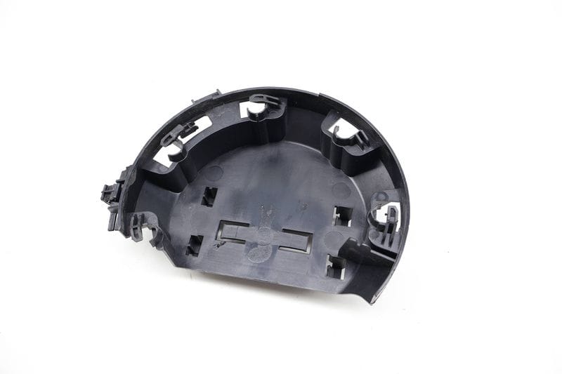 Fuel Module Cover / Bracket 4M0907731 — Used (SKU 721891)