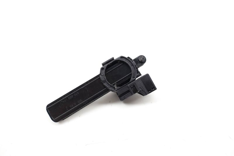 Glove Box Strut / Shock 4G1880324 — Used (SKU 721944)