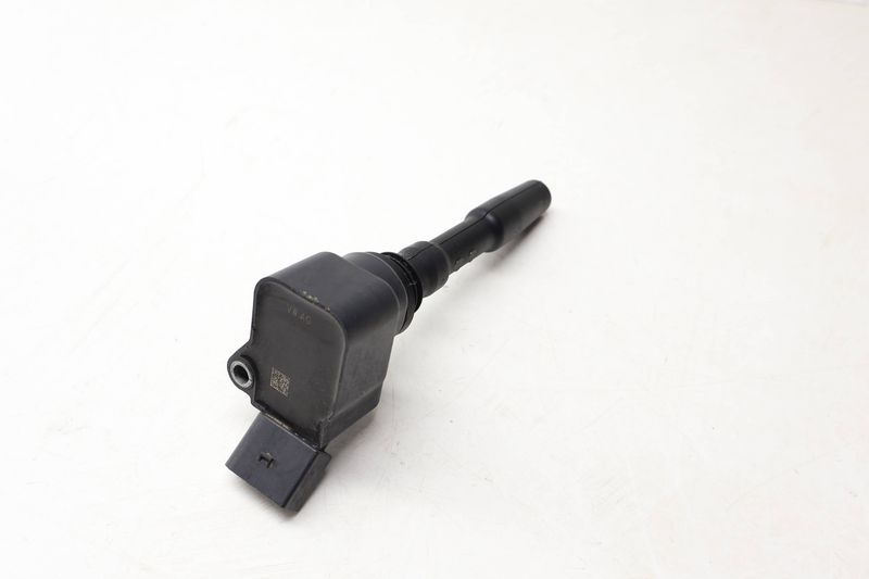 Ignition Coil / Pack 06H905110L — Used (SKU 722017)