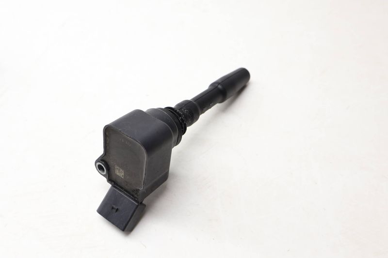 Ignition Coil / Pack 06H905110L — Used (SKU 722018)