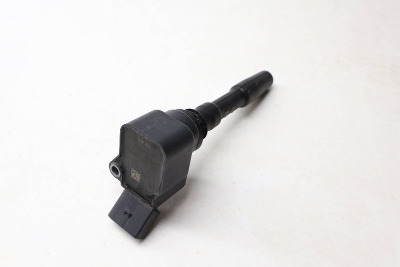 Ignition Coil / Pack 06H905110L — Used (SKU 722019)